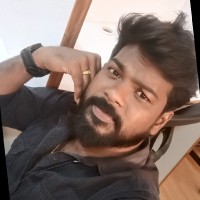 Prakash A