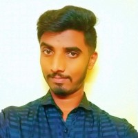Narendra G