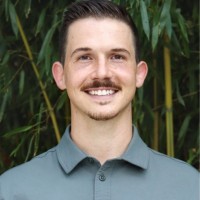 Jacob Pontius