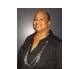 Pamela E Burks