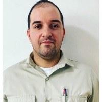 Rafael Gonçalves Silva