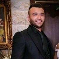 Jean-Pierre Bitar