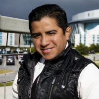 Omar Ruiz