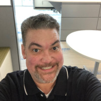 Mike Hulick