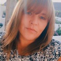 Claire Puttock