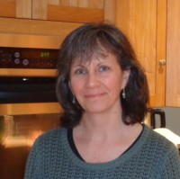 Eileen Clifford