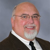 Douglas Coatney, Mba