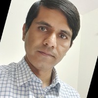 Dr. Balasaheb Wanve