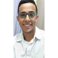 Anderson Silva