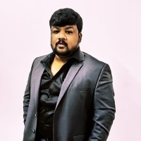Ranjith Kumar