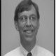 Curtis Kindred