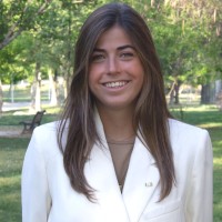 Natalia Baeza Carbonell