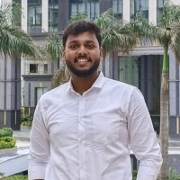 Robin D Sebastian