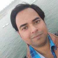 shashank verma