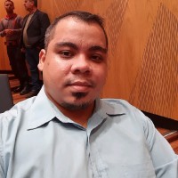 Ricardo Sales