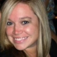 Ashley Crosby