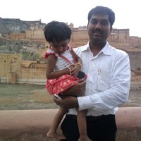 majid Shaikh
