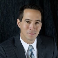 Bennett Myers