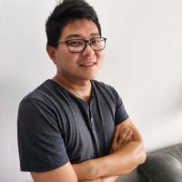 Eduardo Kawamura