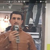 omar Maksoud