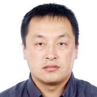 邴连成