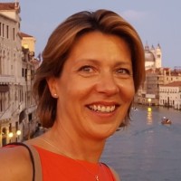Dragana Rajacic