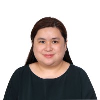 Erdina Erdina