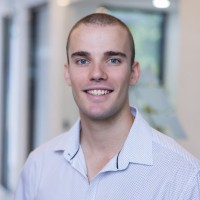 Koen Overton
