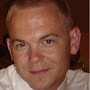 Stefan Walter