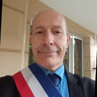Frédéric Druart