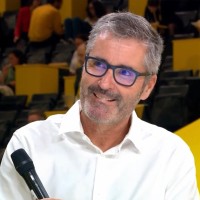 Pierre Alzingre