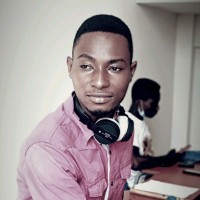 Takyi Emmanuel