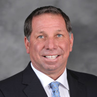 Marty Deangelo