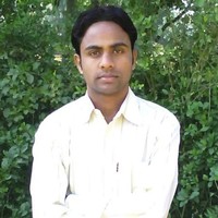 Ranjeet Kumar