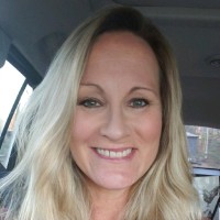 Stephanie Taylor