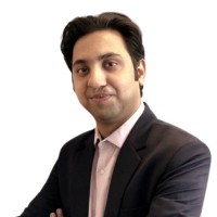 Ca Hitesh Gupta