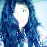 GIANNINA M.Q.