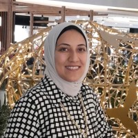Sara Abd el-latif