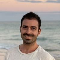 Jon González Guerra