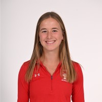 Caroline Burchette