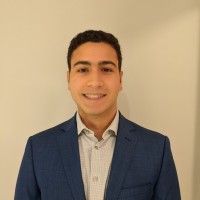 Manaf Dalati