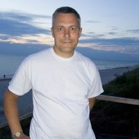 Tomas Vaitkus