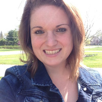 Heather Baer