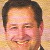 Jim Camp,Clu,Chfc, Casl,Lutcf