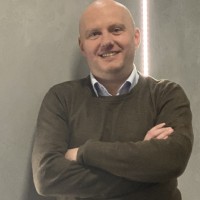 Piotr Szajdziński