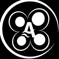 Allos Connect