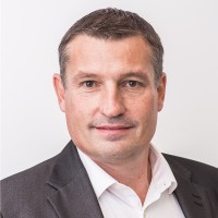 Jaroslav Rais