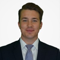 Lane Callaghan