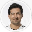 Pablo Santillán
