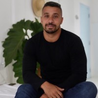 Magnum Castello Branco